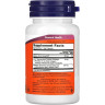 Коллаген NOW UC-II, 40 мг, 60 капсул NS3134
