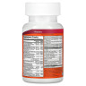 Витамин NOW FOODS EVE WOMAN'S MULTI VIT 90 таблеток NS29531